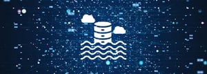 Data lake - blog post header (2240 × 600 px)