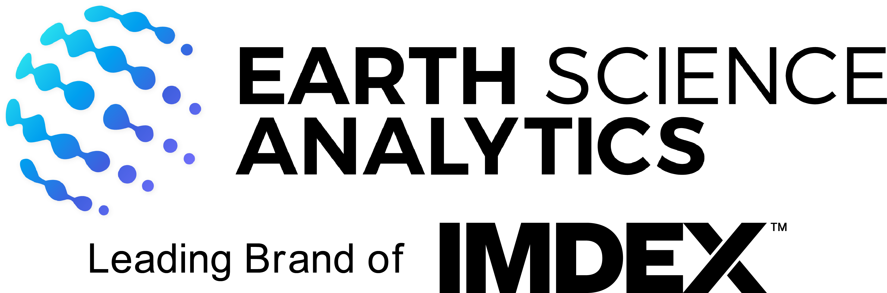 ESA x IMDEX_Logo2025_CB-2