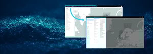 EarthNET - new navigation (2240 × 600 px) (4)