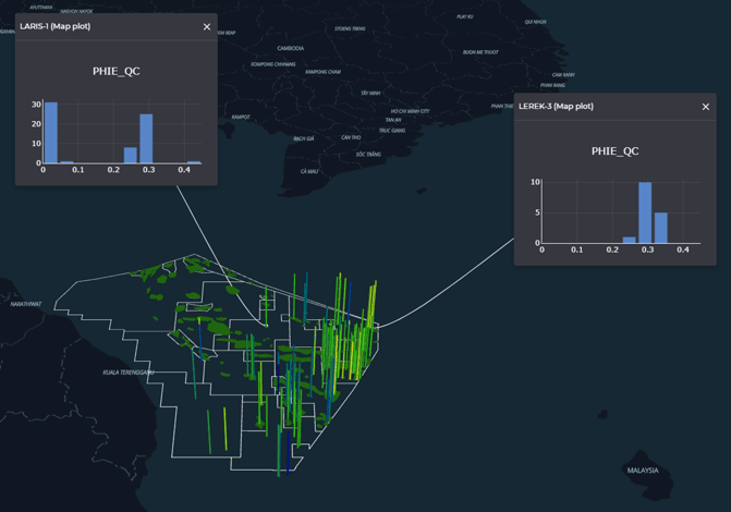 MBR 2025 project 181 wells in Nakay basin GR_black_cropped