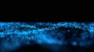 abstract-particles-render-on-dark-background-grap-2022-12-16-03-24-08-utc